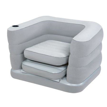 Надувное кресло-кровать 200х102х64см "Multi Max II", Bestway 75065 BW