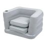 Надувное кресло-кровать 200х102х64см "Multi Max II", Bestway 75065 BW