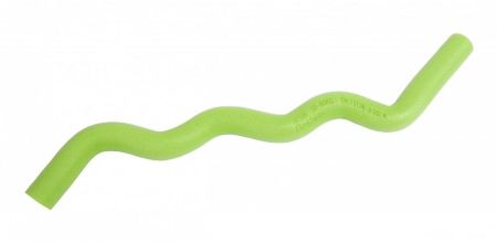 Аквалапша для обучения плаванию и аквааэробики 122х6.5см, 6-12 лет, Bestway 32108 BW