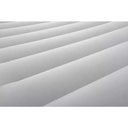 Надувная кровать 152х203х51см "QuadComfort" встр.нас. 220В, Bestway 67925 BW