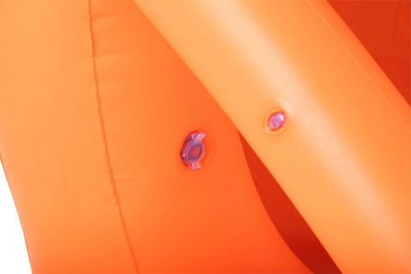 Игровой набор 157х107х157см "Дартс" от 6 лет, Bestway 52307 BW