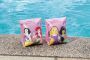 Нарукавники 23х15см "Disney Princess" 3-6 лет, Bestway 91041 BW