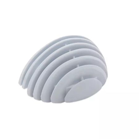 Робот-пылесос беспроводной Aquatronix для бассейнов, Bestway 58482 BW