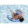 Надувной матрас-шезлонг для плавания 119x67.5см "Свей Нудл", Bestway 43922 BW
