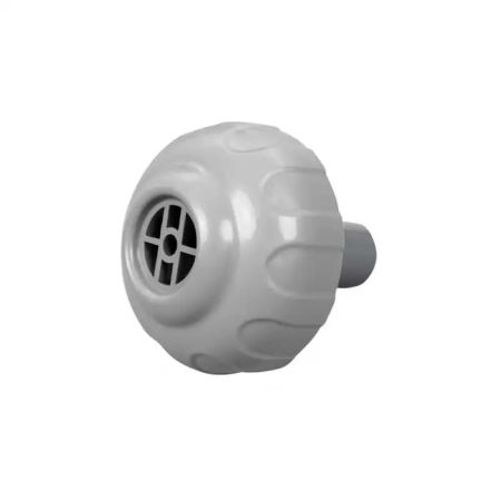 Картриджный фильтр-насос 1249л/ч, картридж I, для бассейнов от 183 до 366 см, Bestway 58381 BW