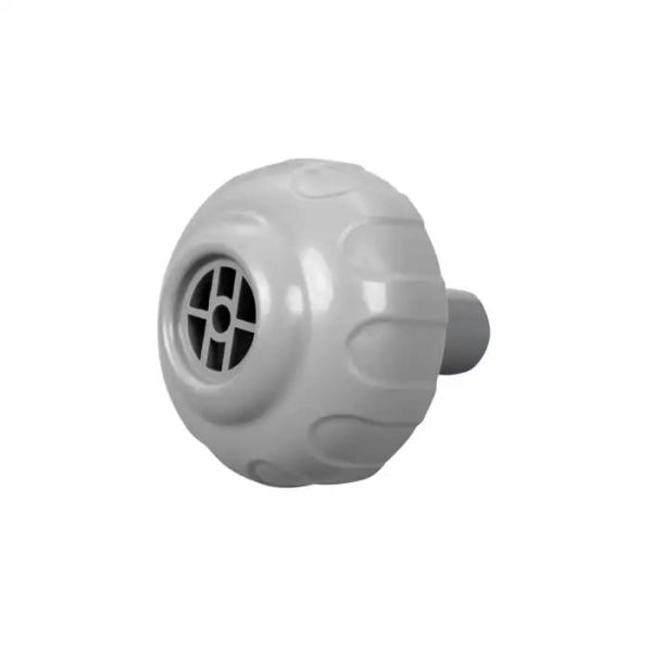 Картриджный фильтр-насос 1249л/ч, картридж I, для бассейнов от 183 до 366 см, Bestway 58381 BW