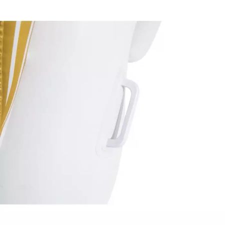 Надувная игрушка-наездник 159х109см "Пегас" с ручками, до 45кг, от 3 лет, Bestway 41121 BW