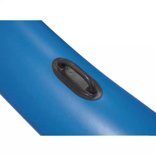 Надувная игрушка-наездник "Акула", 310х213см, Bestway 41124 BW