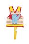 Жилет для плавания "Fisher Price" с пенопл. встав., 11-18кг, 1-3 лет, Bestway 93521 BW