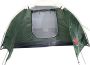 Палатка MONTANA 4мест. 100+210х240х130см 2хсл., PE170Т/450мм, Bestway 67171 BW