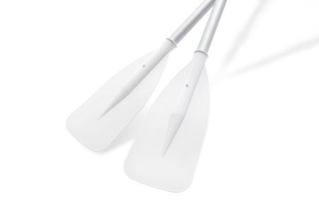 Надувная лодка "Caspian" 230х130х33см с жёстким дном, вёсла 145см, насос, транец, до 258кг, Bestway 65046 BW