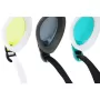 Очки для плавания "Lightning Pro" от 14 лет , 3 цвета, Bestway 21130 BW