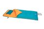 Спальный мешок 205x90см "Evade 5" 4-8С, 1.60кг, 2 цвета, Bestway 68101 BW