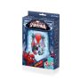 Жилет для плавания 51х46см "Spider-Man" 3-6 лет, Bestway 98014 BW