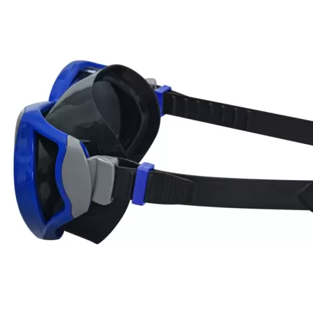 Комплект для плавания "Dominator Pro" от 14 лет, Bestway 24069 BW