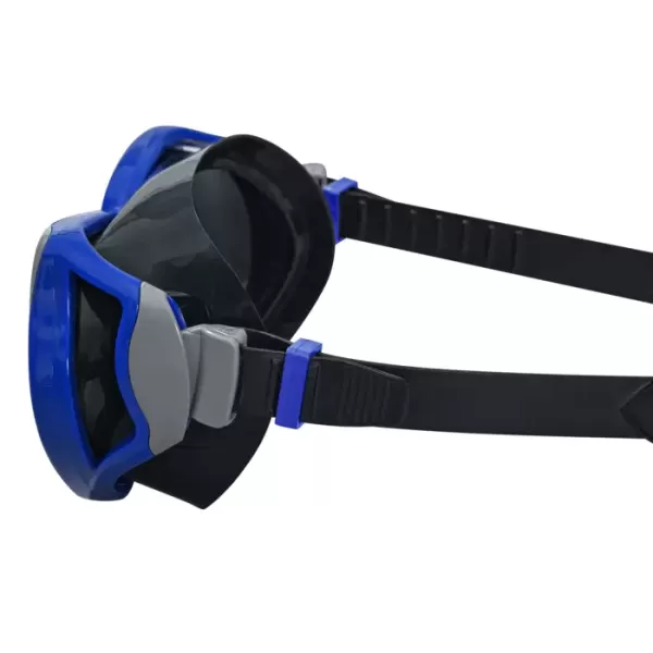Комплект для плавания "Dominator Pro" от 14 лет, Bestway 24069 BW