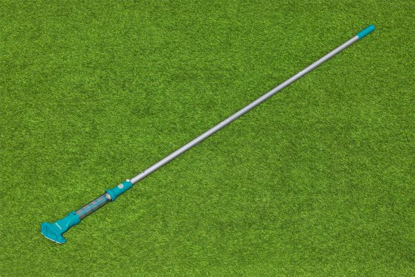 Аккумуляторный ручной пылесос AquaSurge, Bestway 58771 BW