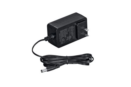 Насос электрический 12В/220В , 490 л/мин, 3 насадки, Bestway 62255 BW