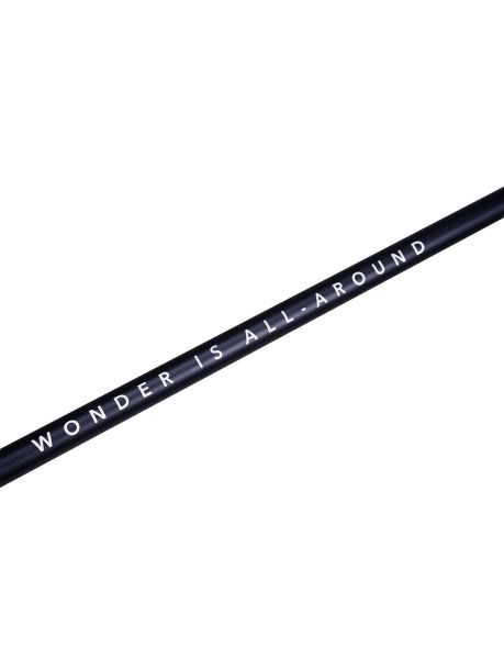 Весло "DUAL-TECH" 2-в-1, для SUP-доски (175-220 см) или каяка (236см), алюминиевое, регулируемое, Aqua Marina B0304614