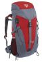 Рюкзак 45л "Dura-Trek" 60х29х19см, 600D polyester, Bestway 68028 BW