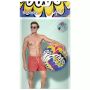 Пляжный мяч 91см "POP", Bestway 31044 BW