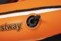 Надувная лодка "Kondor 1000" 155х97см, до 80кг, Bestway 61099 BW