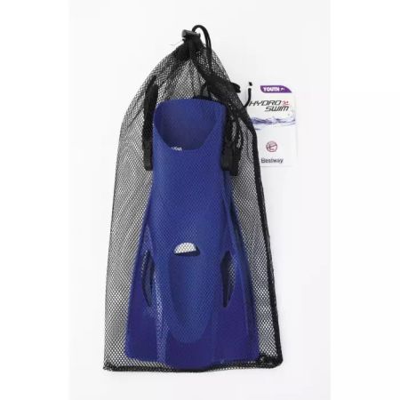 Ласты для плавания, р-р 37-41, Bestway 27027 BW