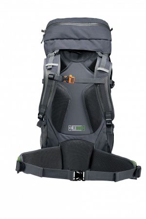 Рюкзак 45 л FlexAir, Bestway 68032 BW