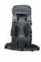 Рюкзак 45 л FlexAir, Bestway 68032 BW