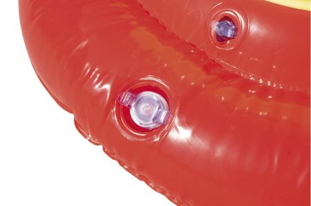 Разбрызгиватель 175х71х150см "Лимбо" от 3 лет, Bestway 52238 BW