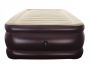 Надувная кровать Cornerstone Airbed, 191х97х43см, Bestway 67596 BW