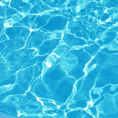 Альгицид SAFE, Дой Пак 3 л.