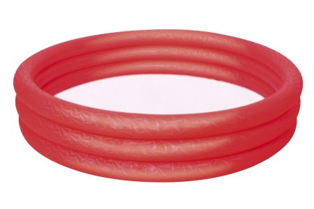 Детский надувной бассейн 152х30см, 282л, от 2 лет, Bestway 51026 BW