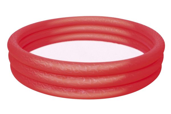 Детский надувной бассейн 152х30см, 282л, от 2 лет, Bestway 51026 BW