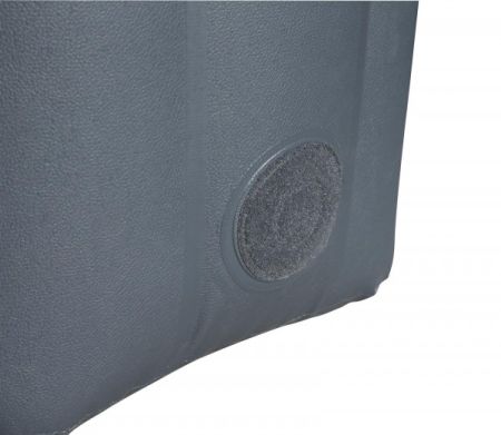 Надувная скамейка для СПА бассейнов, 198х40х40см, Bestway 58432 BW