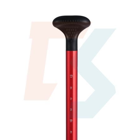 Весло "SPORTS III" для SUP-доски, алюминиевое, трехсекционное, регулируемое 175-220 см, Aqua Marina B0303922