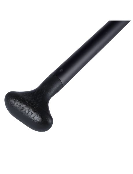 Весло "DUAL-TECH" 2-в-1, для SUP-доски (175-220 см) или каяка (236см), алюминиевое, регулируемое, Aqua Marina B0304614