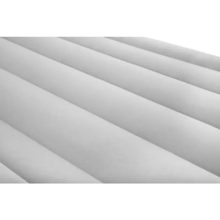 Надувная кровать 97х191х46см с подголовником, встр.насос 220В, до 150кг, Bestway 67628 BW