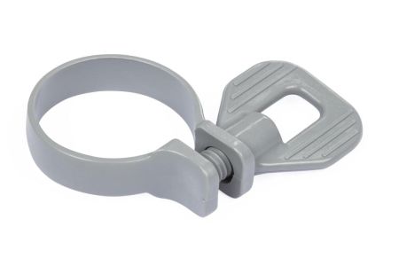 Картриджный фильтр-насос 5678л/ч, картридж III, для бассейнов от 488 до 549 см, Bestway 58389 BW