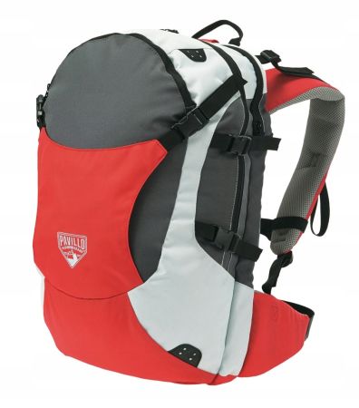 Рюкзак 30 л Big Canyon, Bestway 68017 BW