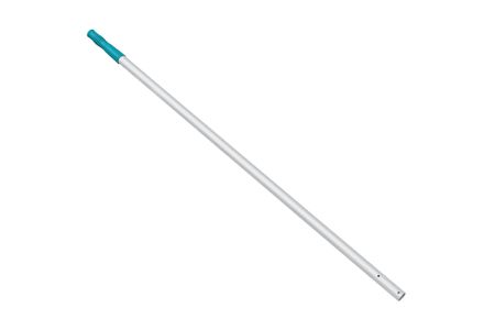 Телескопическая ручка 360см для инвентаря с посадочным отверстием 30мм, Bestway 58279 BW