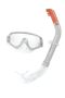 Комплект для плавания "Secret Bay Snorkel" от 14 лет, 2 цвета, Bestway 24020 BW