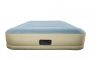 Надувная кровать 152х203х36см "Essence" встр.нас. 220В, до 300кг, Bestway 69007 BW