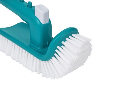 Вращающаяся щетка для уборки бассейна, Bestway 58786 BW