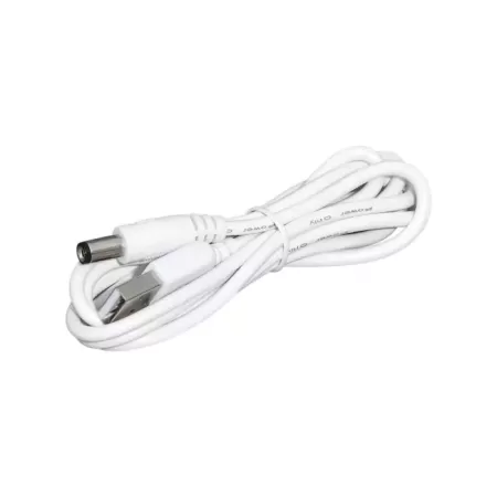 Плавающий фонтанчик с подсветкой, 18.9см, Bestway 58493 BW