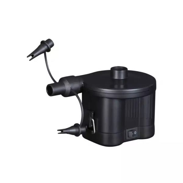 Насос электрический 6В на батарейках, Bestway 62038 BW