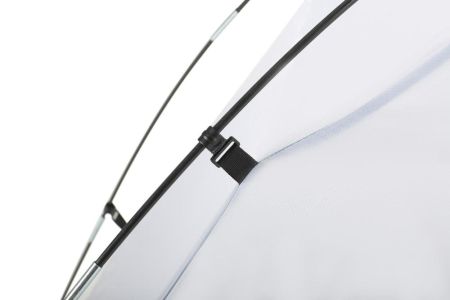 Палатка 2-местная 200х120x105см "Activebase 2" 2 слоя, 190T polyester PU, 600мм, 110гр/м2 PE, Bestway 68089 BW