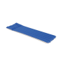Надувной матрас для кемпинга Camping Mattress 193х74 см, Bestway 67014 BW