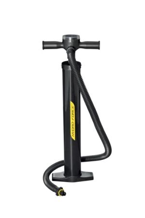 SUP-доска "Sea Breeze" 305х84х12см, насос, весло, лиш, ремнабор, сумка, до 120кг, Bestway 65340 BW