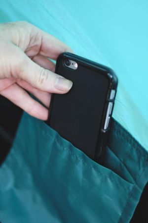 Палатка 2-местная 145x205x100см "Cooldome 2" 1 слой, 190Т polyester PA, 300мм, 110гр/м2 PE, Bestway 68084 BW